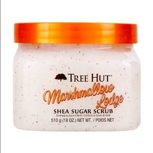 🚫 4 SALE !!! I’M 👀 4 THESE IF U HAVE THEM PLZ COMMENT ⬇️BELOW PLEASE & THANK U